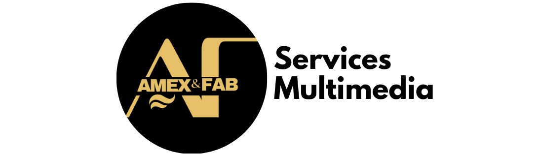 Amexfab.com