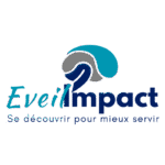 LogoEveilImpact (2)