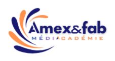 Amex & Fab