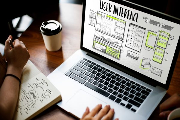 Website development Website development